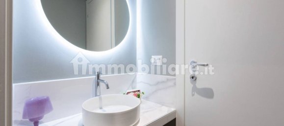 1 غرف نوم شقة في Milan, Italy رقم 244283 9