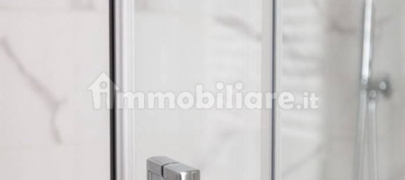 1 غرف نوم شقة في Milan, Italy رقم 244283 17