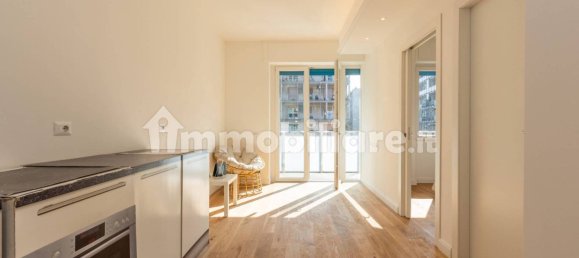 1 غرف نوم شقة في Milan, Italy رقم 244283 3