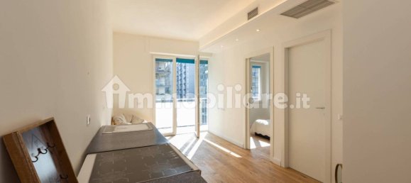 1 غرف نوم شقة في Milan, Italy رقم 244283 2