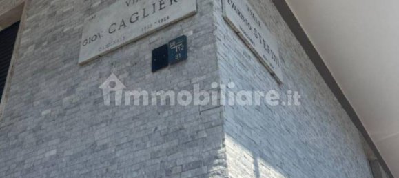 1 غرف نوم شقة في Milan, Italy رقم 244283 45