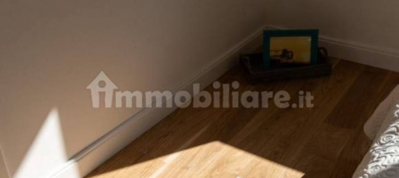 1 غرف نوم شقة في Milan, Italy رقم 244283 24