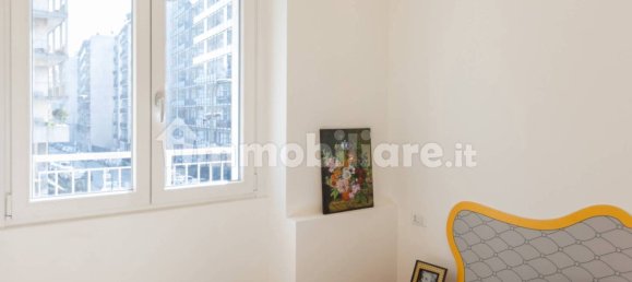 1 غرف نوم شقة في Milan, Italy رقم 244283 21