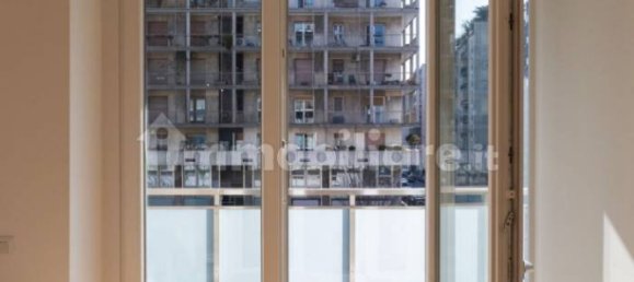 1 غرف نوم شقة في Milan, Italy رقم 244283 38