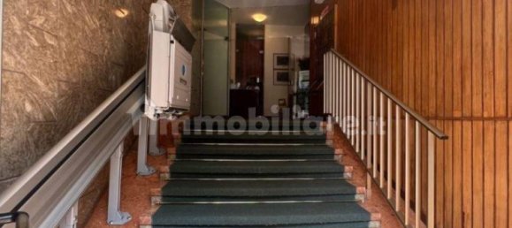 1 غرف نوم شقة في Milan, Italy رقم 244283 44