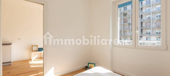 1 غرف نوم شقة في Milan, Italy رقم 244283 19