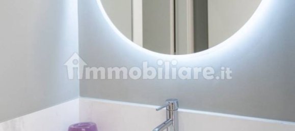 1 غرف نوم شقة في Milan, Italy رقم 244283 10