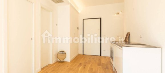 1 غرف نوم شقة في Milan, Italy رقم 244283 29