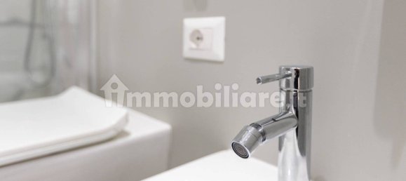 1 غرف نوم شقة في Milan, Italy رقم 244283 16