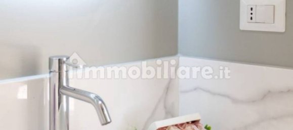 1 غرف نوم شقة في Milan, Italy رقم 244283 14