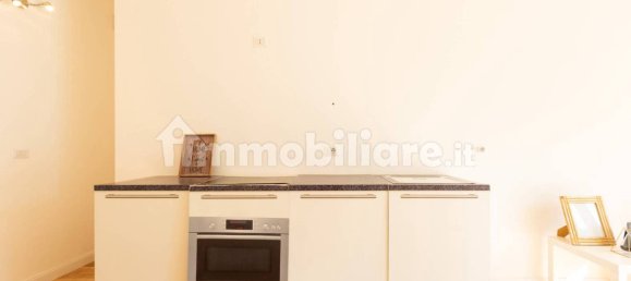 1 غرف نوم شقة في Milan, Italy رقم 244283 31