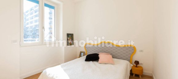 1 غرف نوم شقة في Milan, Italy رقم 244283 4