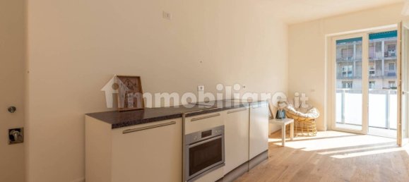 1 غرف نوم شقة في Milan, Italy رقم 244283 27