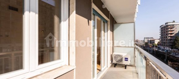 1 غرف نوم شقة في Milan, Italy رقم 244283 35