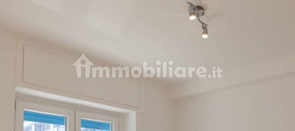 1 غرف نوم شقة في Milan, Italy رقم 244283 41