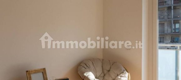 1 غرف نوم شقة في Milan, Italy رقم 244283 37