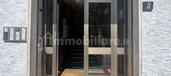 1 غرف نوم شقة في Milan, Italy رقم 244283 43