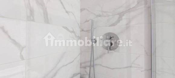 1 غرف نوم شقة في Milan, Italy رقم 244283 8