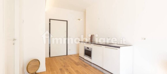 1 غرف نوم شقة في Milan, Italy رقم 244283 28