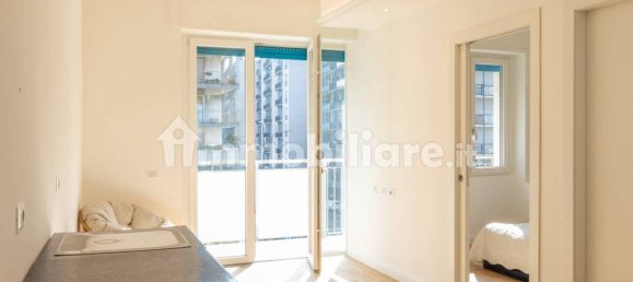 1 غرف نوم شقة في Milan, Italy رقم 244283 26