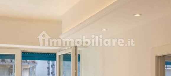 1 غرف نوم شقة في Milan, Italy رقم 244283 39