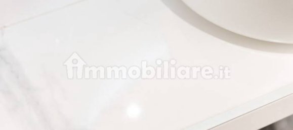 1 غرف نوم شقة في Milan, Italy رقم 244283 15