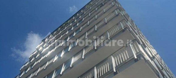 1 غرف نوم شقة في Milan, Italy رقم 244283 46