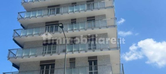 1 غرف نوم شقة في Milan, Italy رقم 244283 42