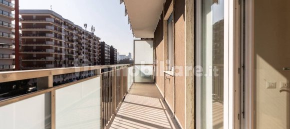 1 غرف نوم شقة في Milan, Italy رقم 244283 32