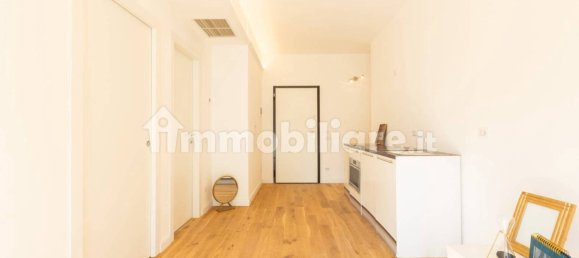 1 غرف نوم شقة في Milan, Italy رقم 244283 30