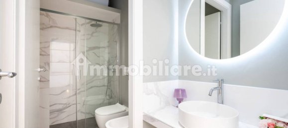 1 غرف نوم شقة في Milan, Italy رقم 244283 5