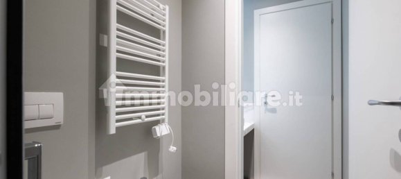 1 غرف نوم شقة في Milan, Italy رقم 244283 7