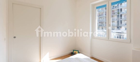 1 غرف نوم شقة في Milan, Italy رقم 244283 23