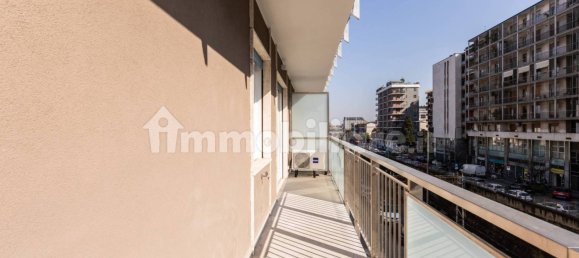 1 غرف نوم شقة في Milan, Italy رقم 244283 34