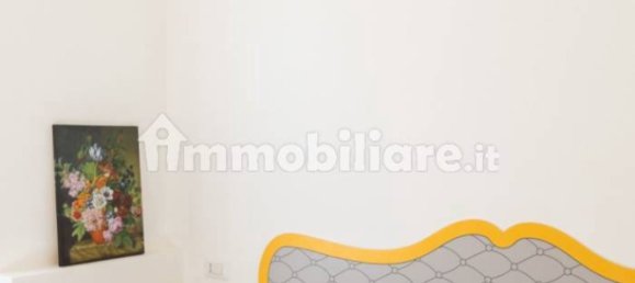 1 غرف نوم شقة في Milan, Italy رقم 244283 20