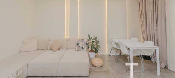 2 chambres Villa à The Springs, UAE No. 28564 9