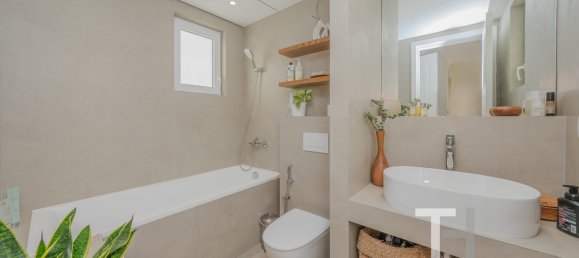 2 chambres Villa à The Springs, UAE No. 28564 14