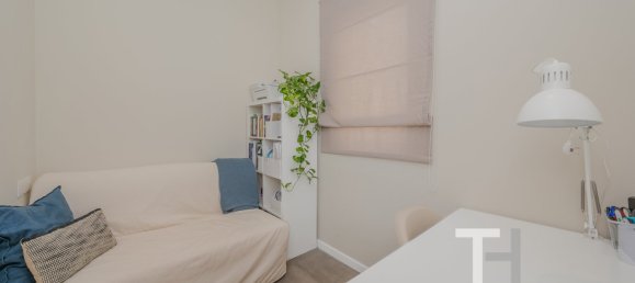 2 chambres Villa à The Springs, UAE No. 28564 10