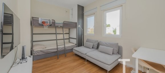 2 chambres Villa à The Springs, UAE No. 28564 15