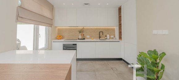 2 chambres Villa à The Springs, UAE No. 28564 8