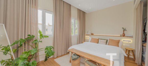 2 chambres Villa à The Springs, UAE No. 28564 12