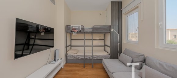 2 chambres Villa à The Springs, UAE No. 28564 16