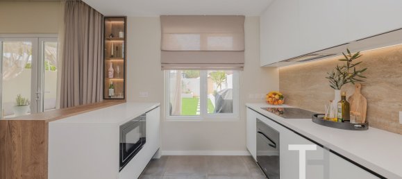 2 chambres Villa à The Springs, UAE No. 28564 7