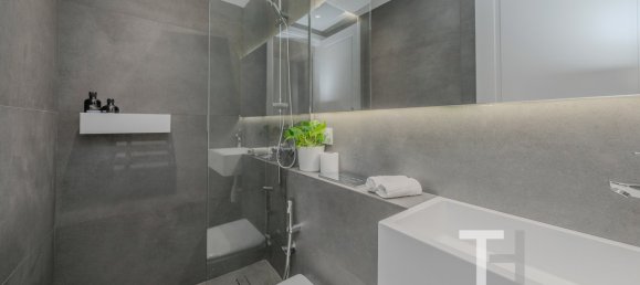 2 chambres Villa à The Springs, UAE No. 28564 17