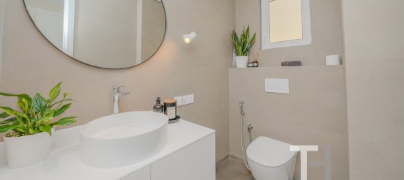 2 chambres Villa à The Springs, UAE No. 28564 11