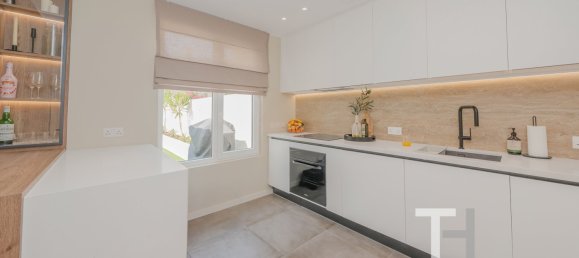 2 chambres Villa à The Springs, UAE No. 28564 6