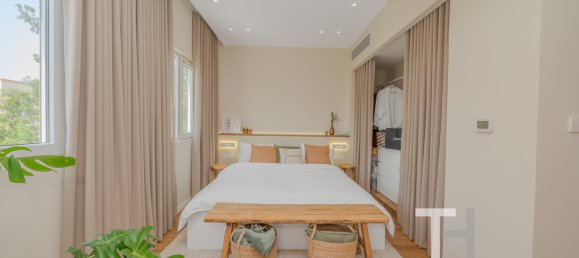 2 chambres Villa à The Springs, UAE No. 28564 13