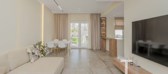 2 chambres Villa à The Springs, UAE No. 28564 5