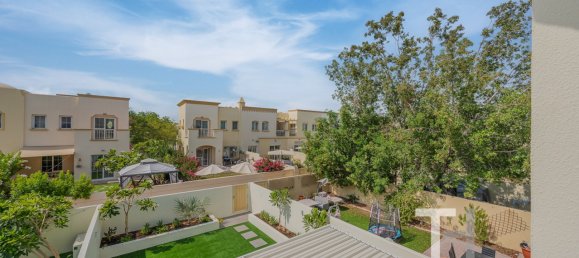 2 chambres Villa à The Springs, UAE No. 28564 18