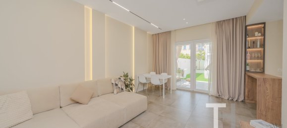 2 chambres Villa à The Springs, UAE No. 28564 4